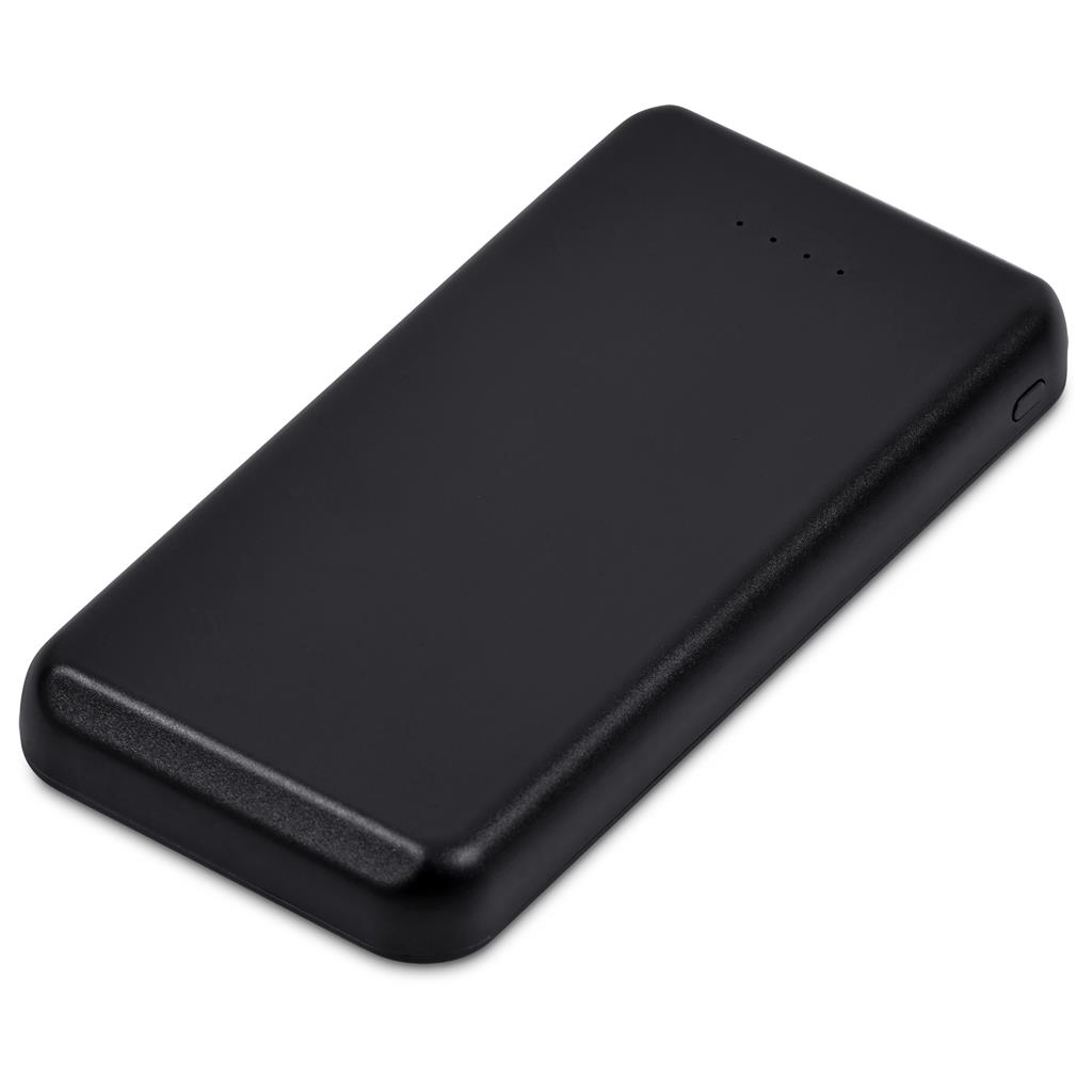 Essex Power Bank - 10,000mAh