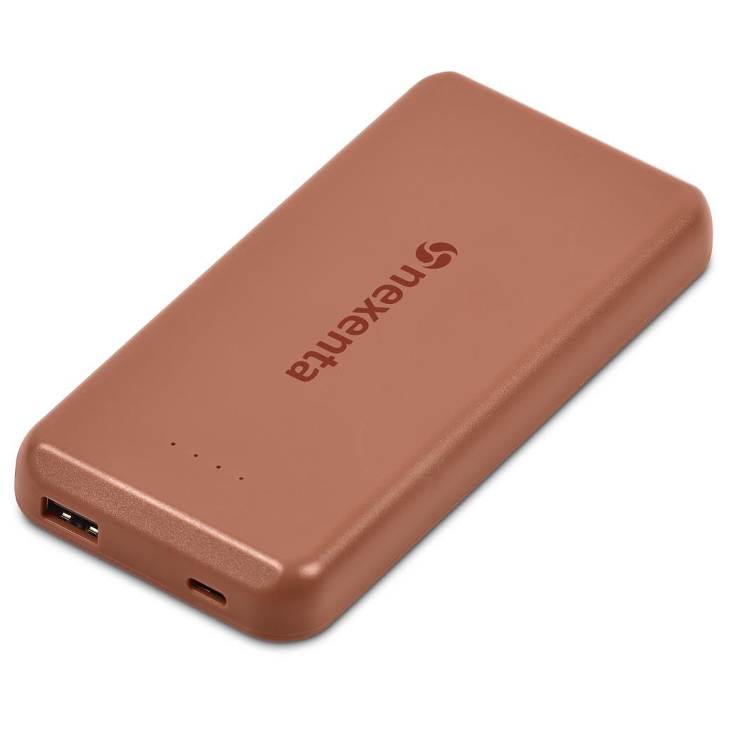 Essex Power Bank - 10,000mAh