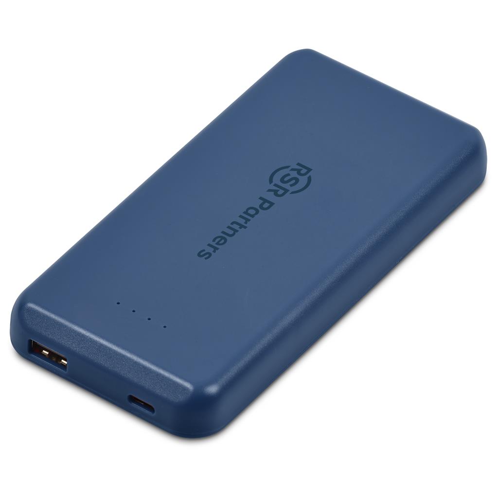 Essex Power Bank - 10,000mAh