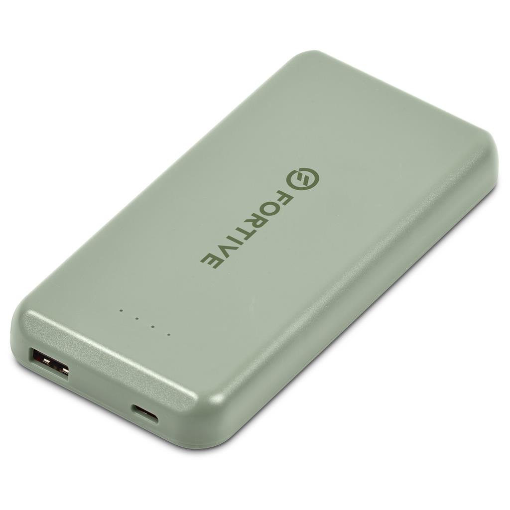 Essex Power Bank - 10,000mAh