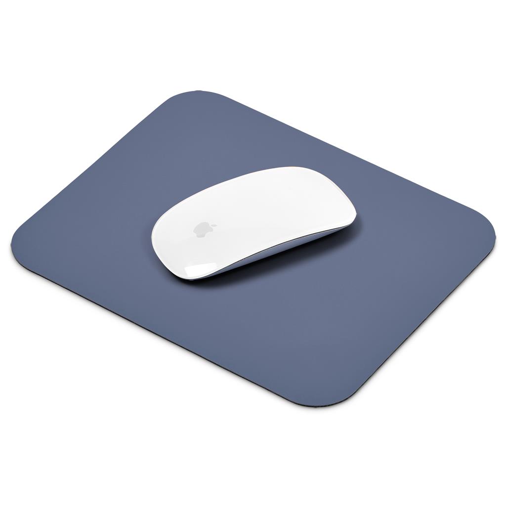 Cornwall Mouse Pad