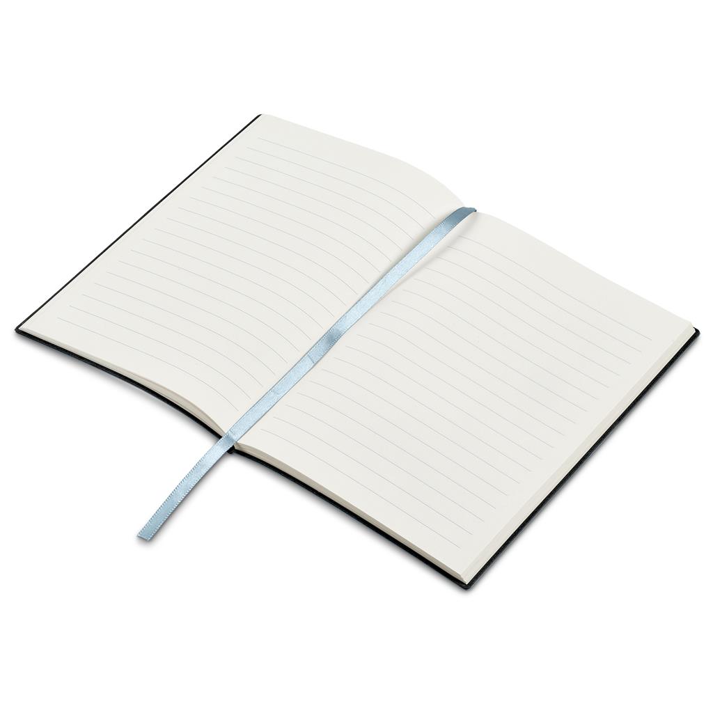 Milestone A5 Soft Cover Notebook