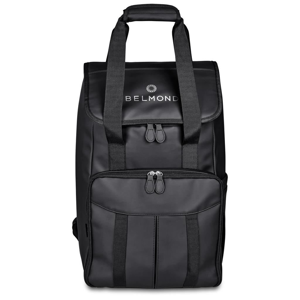 Cederberg 2-Person Picnic Backpack Cooler