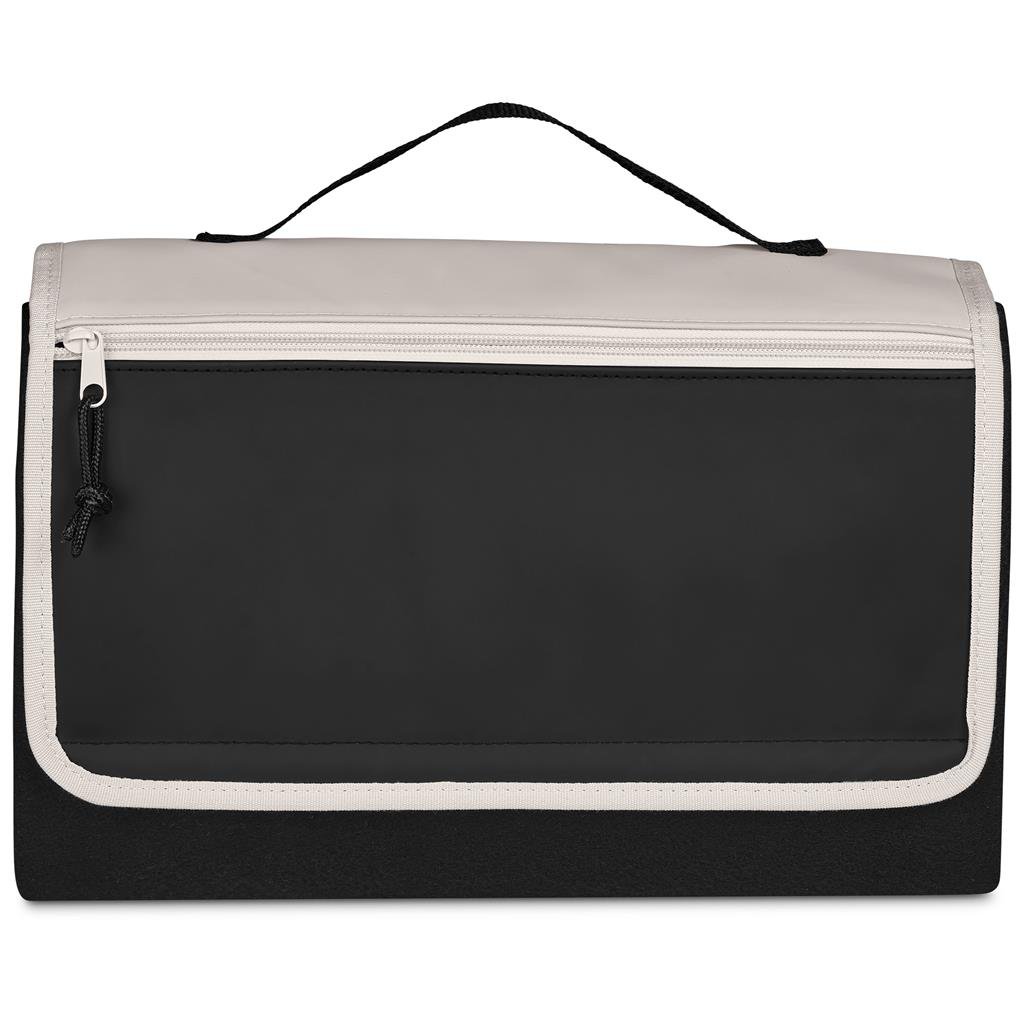 Cederberg Large Picnic Blanket