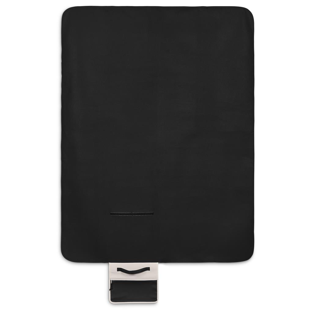 Cederberg Large Picnic Blanket