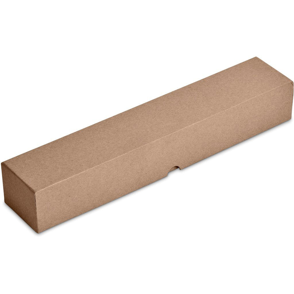 Palma Bamboo 3-Piece Braai Set