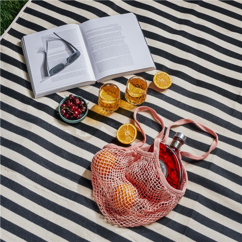 Brookhill Picnic Blanket