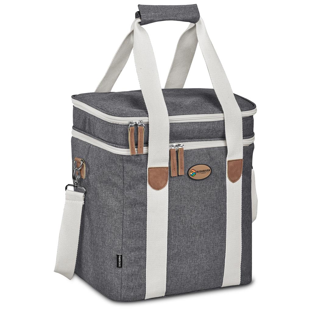 Brookfield 4-Person Picnic Cooler