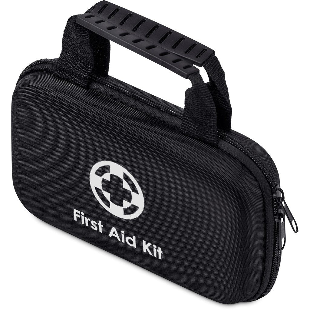 Rescue First Aid Kit