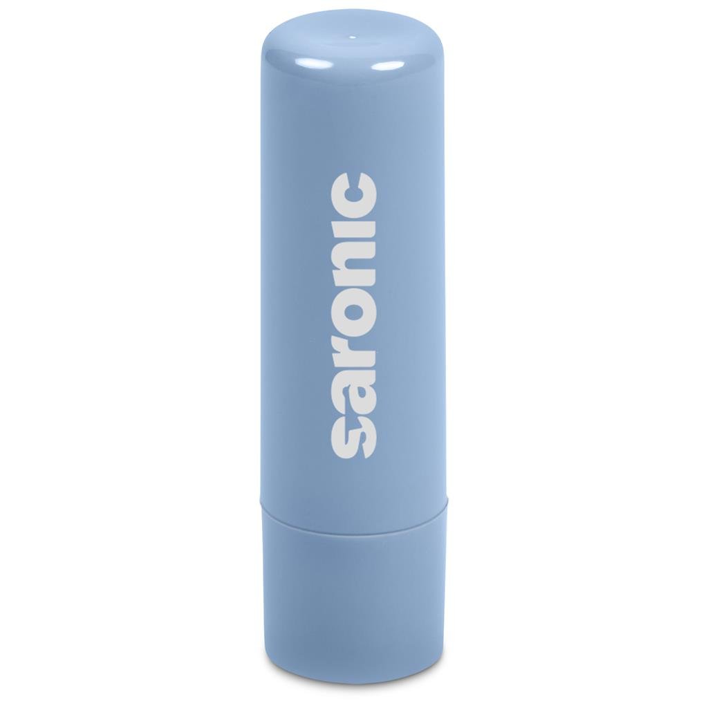 Muse Lip Balm