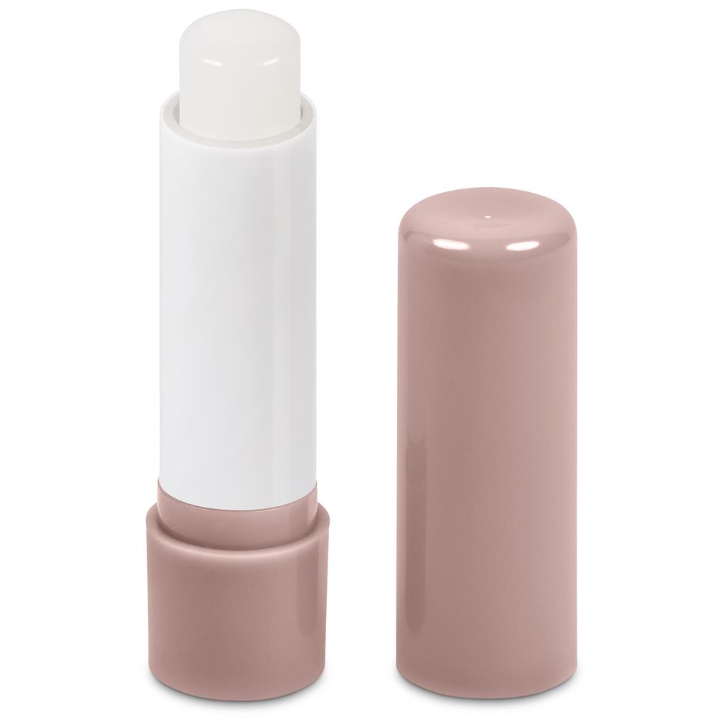 Muse Lip Balm