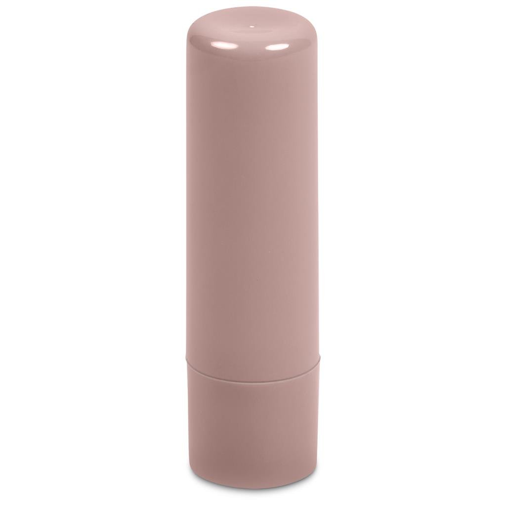 Muse Lip Balm
