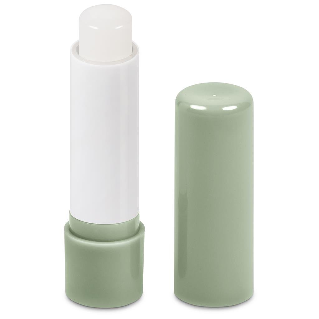 Muse Lip Balm
