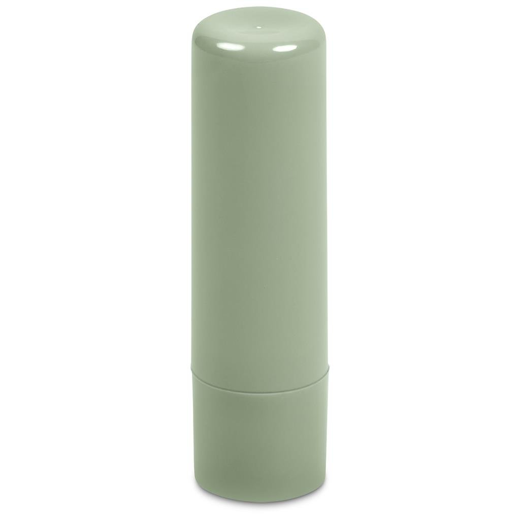 Muse Lip Balm