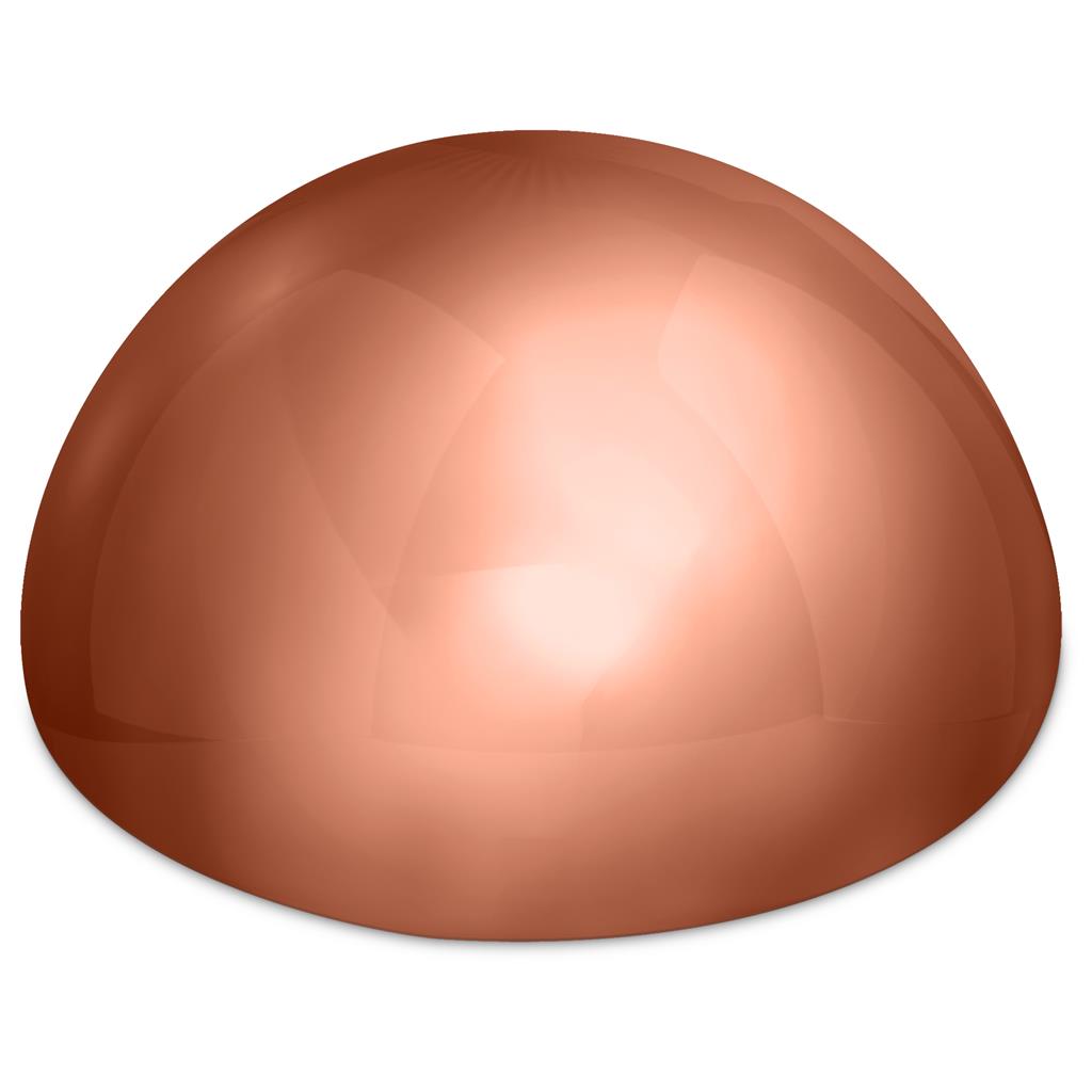 Satin Lip Balm