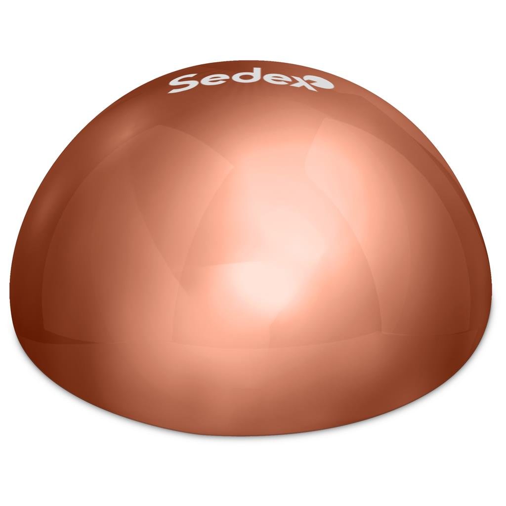 Satin Lip Balm