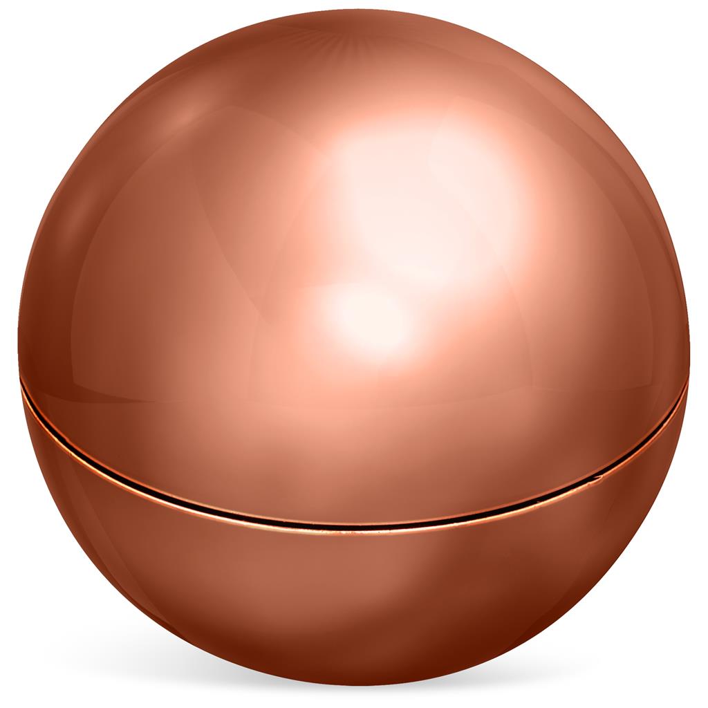 Satin Lip Balm