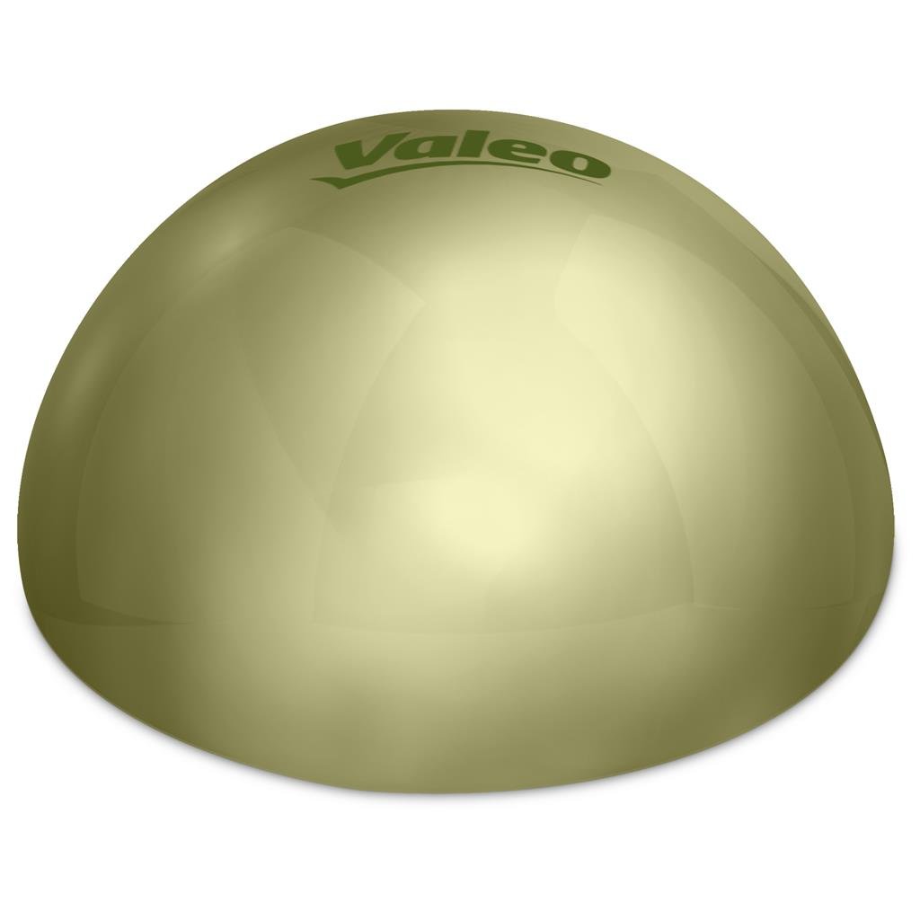 Satin Lip Balm