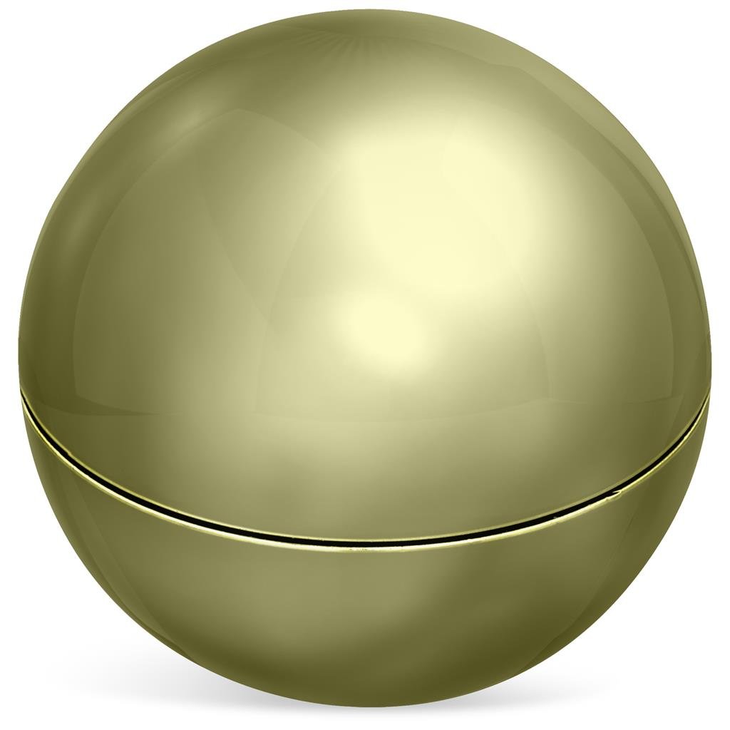 Satin Lip Balm