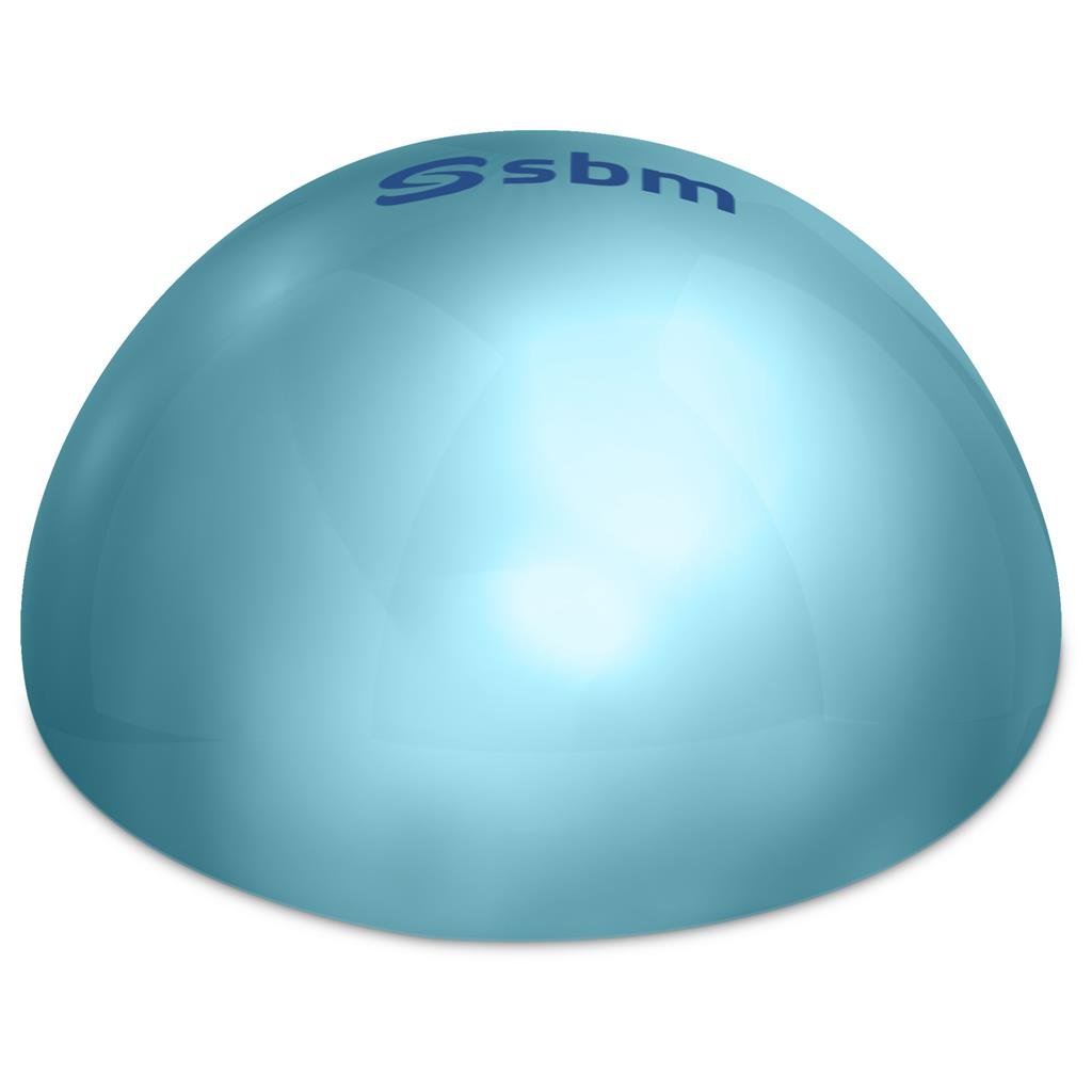 Satin Lip Balm