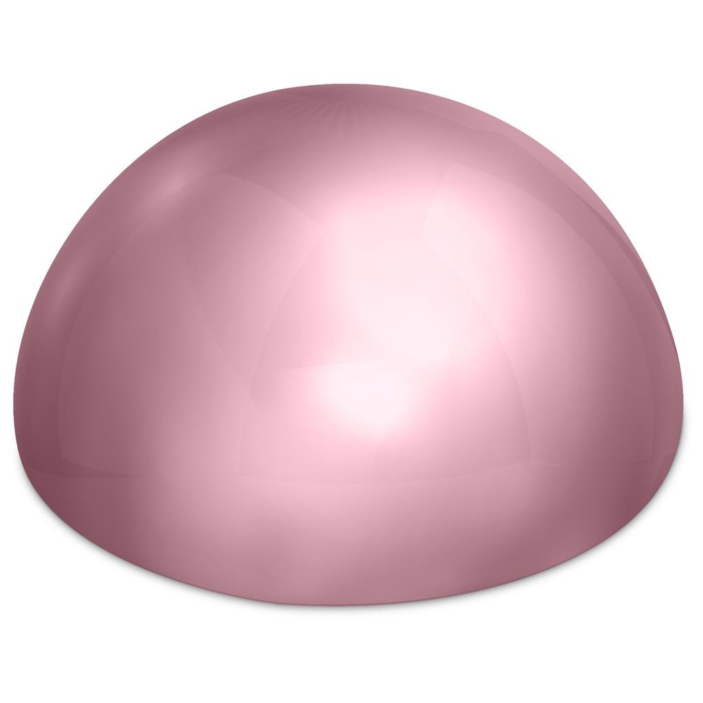 Satin Lip Balm
