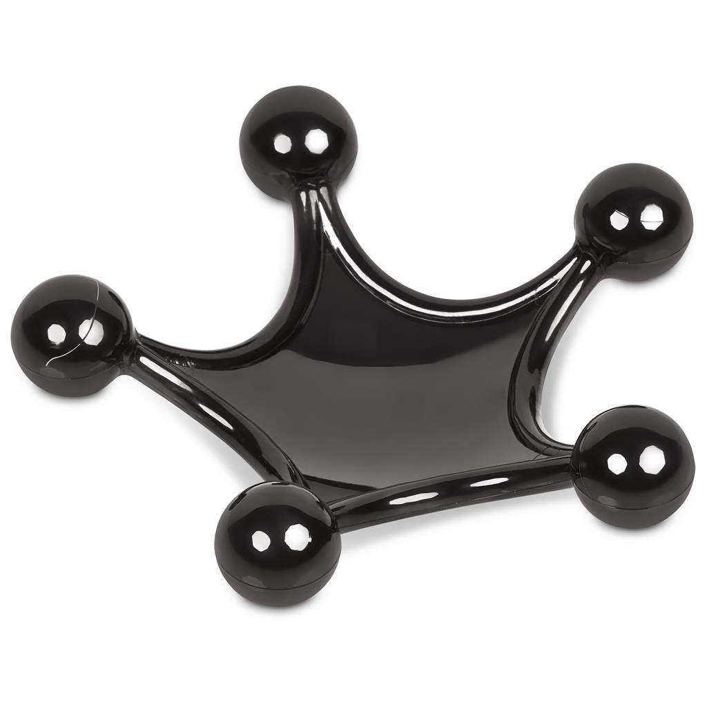 Astral Massage Tool