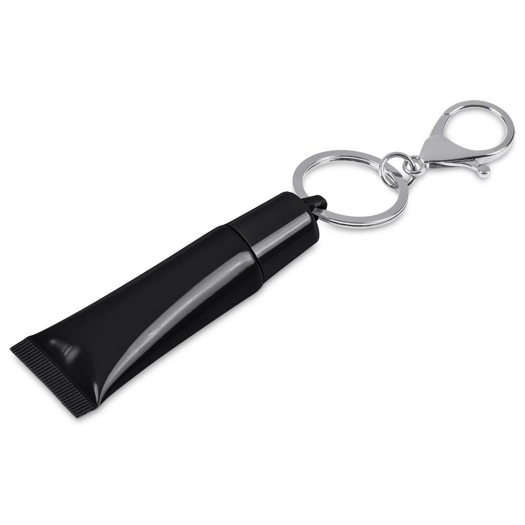 Smooch Lip Balm