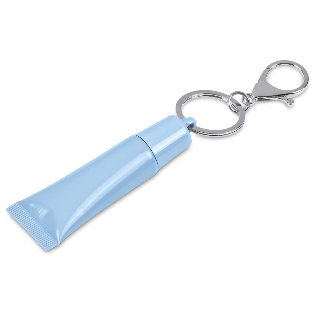 Smooch Lip Balm