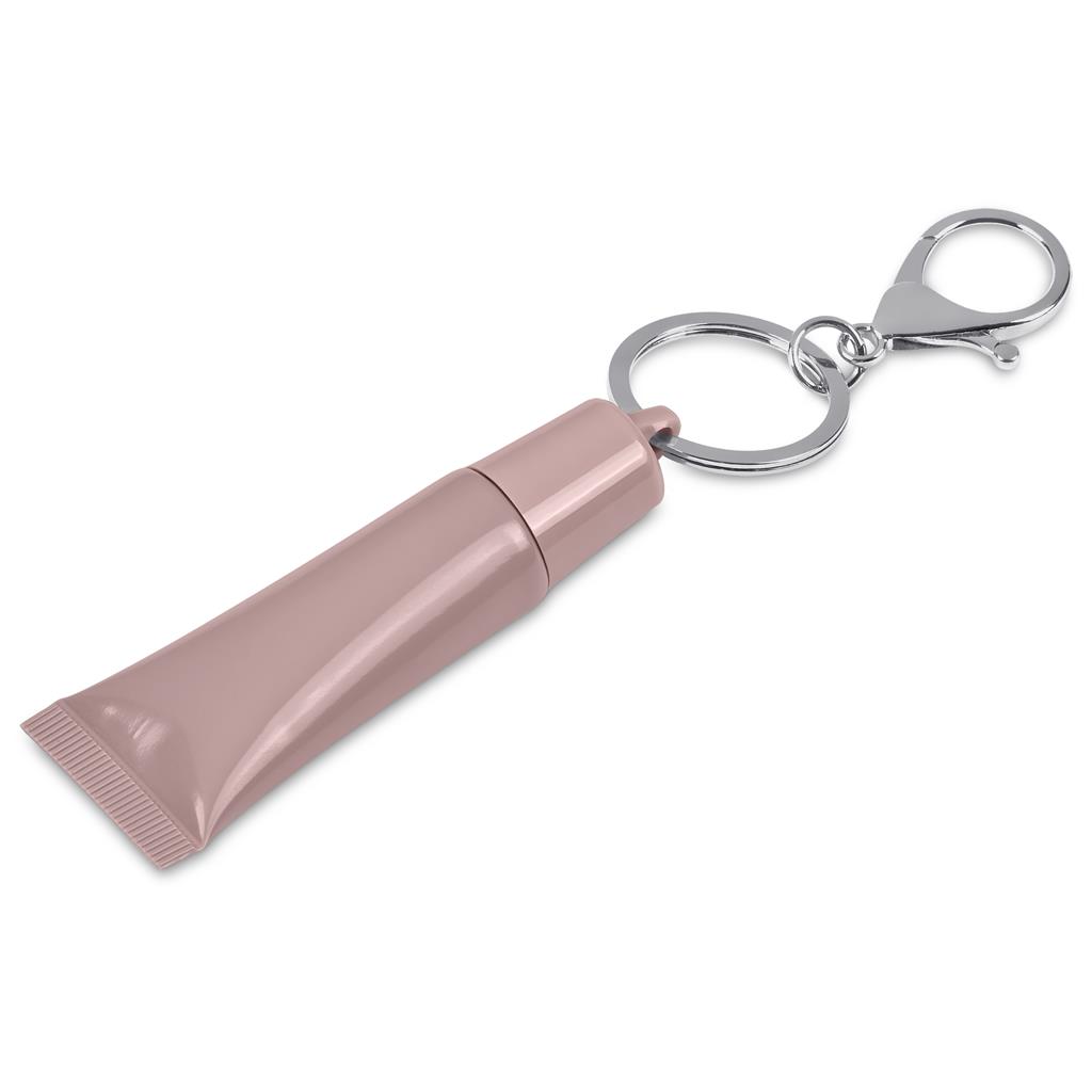 Smooch Lip Balm
