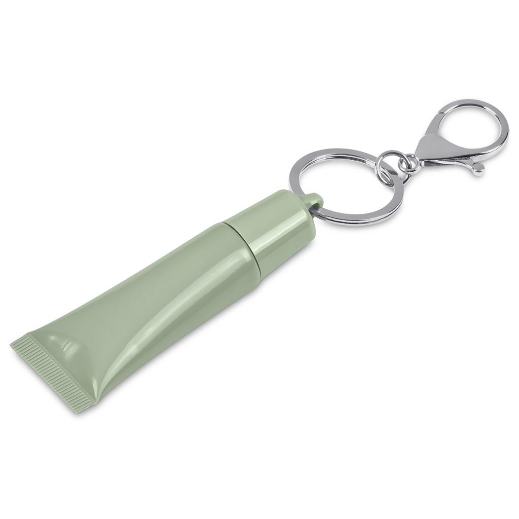Smooch Lip Balm