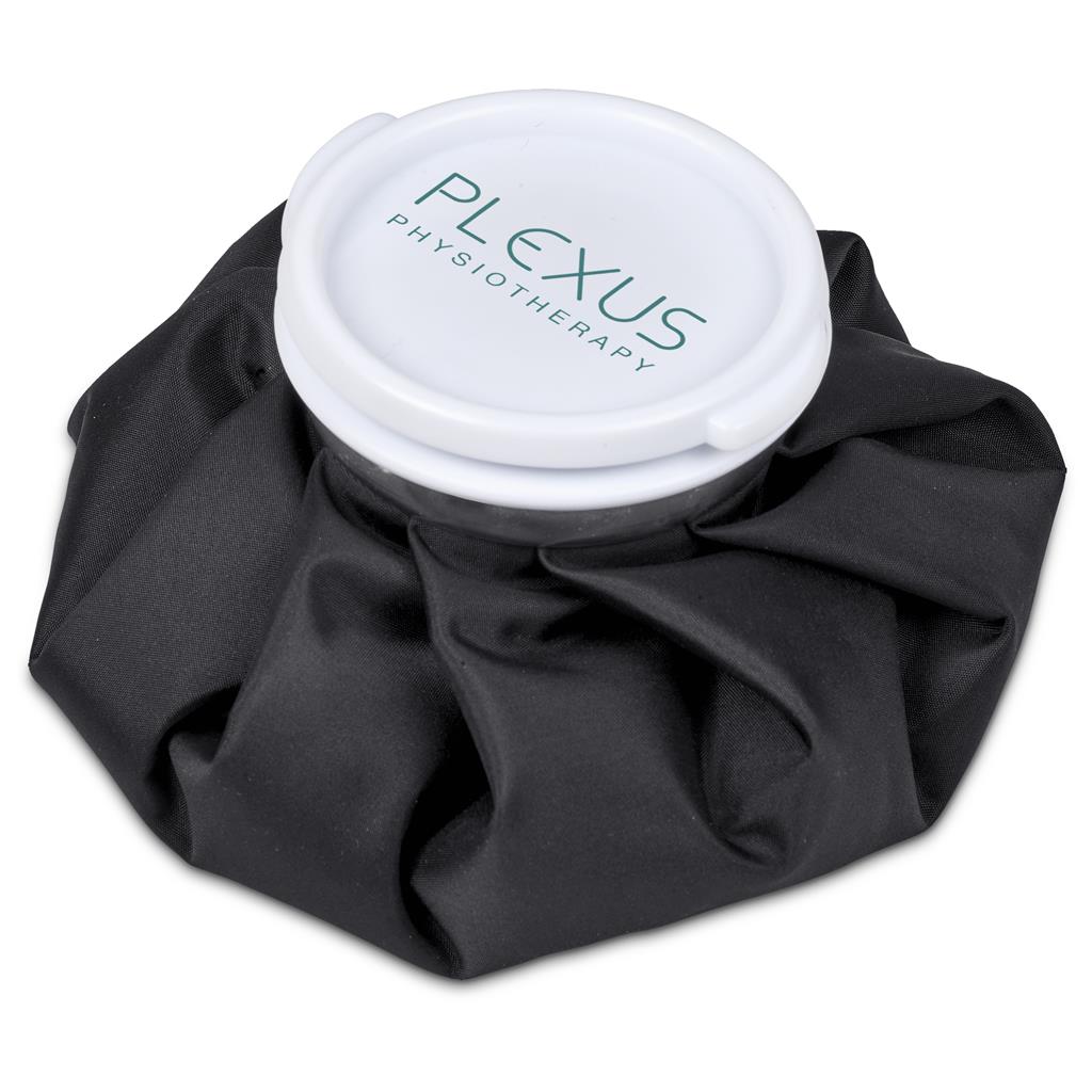 ChillRelief Reusable Ice Pack