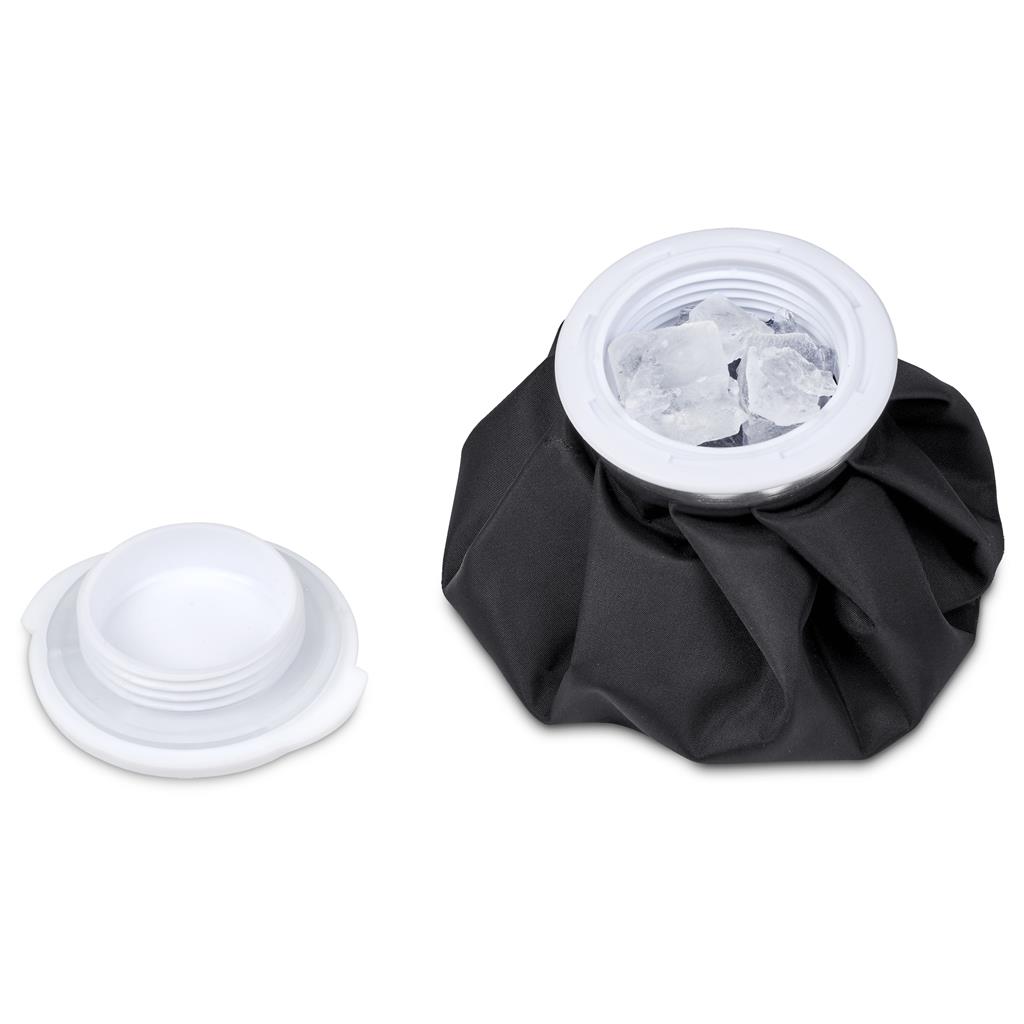 ChillRelief Reusable Ice Pack