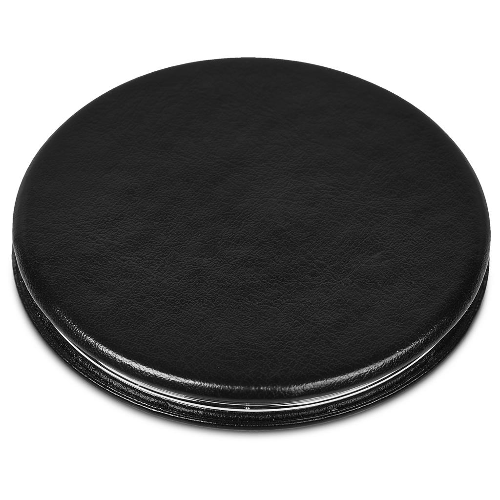 Sophie Compact Mirror