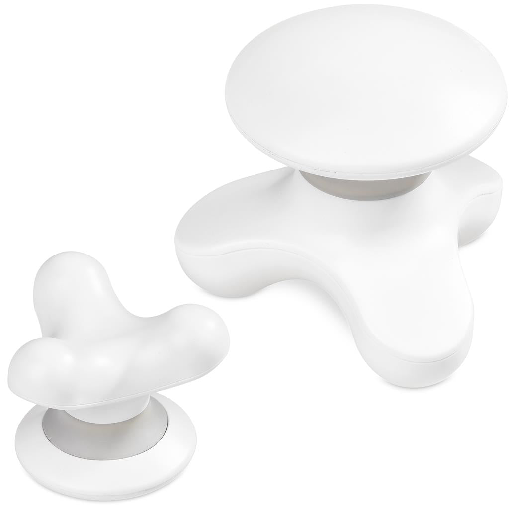 Zizz Electric Massage Tool