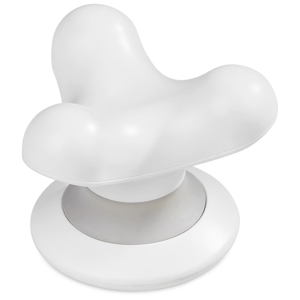 Zizz Electric Massage Tool