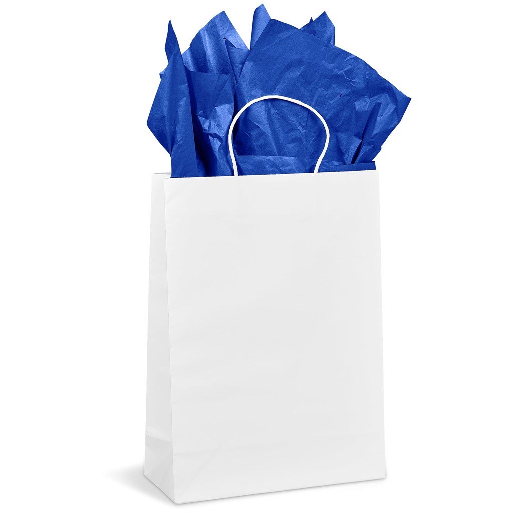 Gifting Tissue Paper - Pack of 10 Sheets