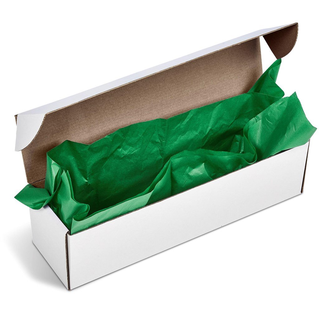 Gifting Tissue Paper - Pack of 10 Sheets