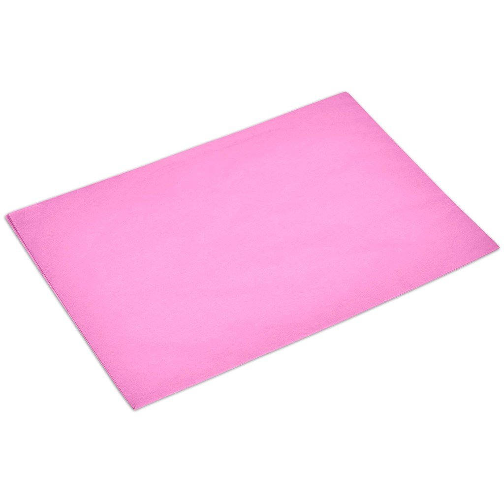 Gifting Tissue Paper - Pack of 10 Sheets