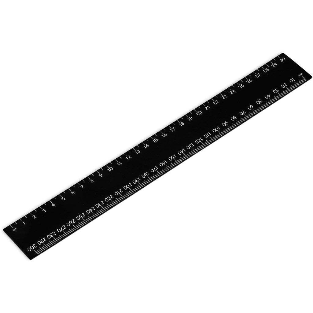 Frontline 30cm Ruler