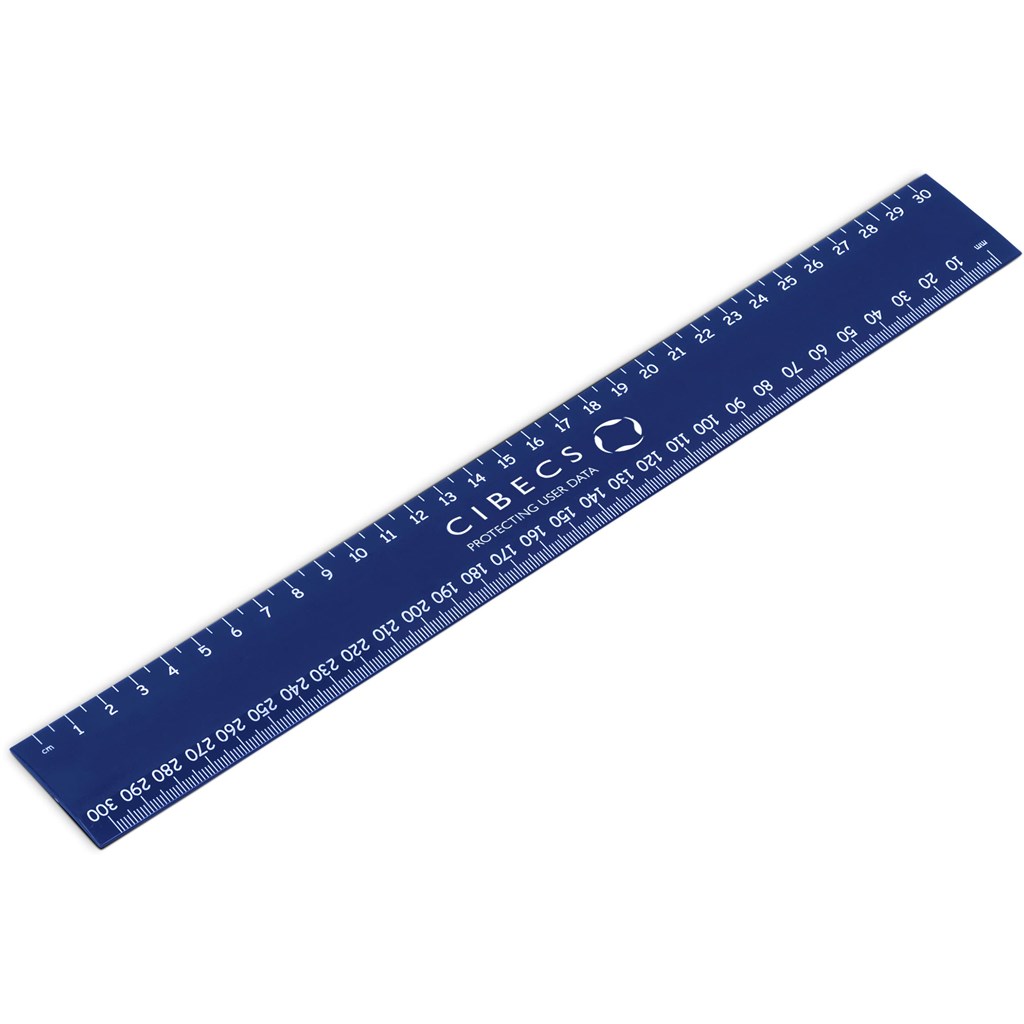 Frontline 30cm Ruler