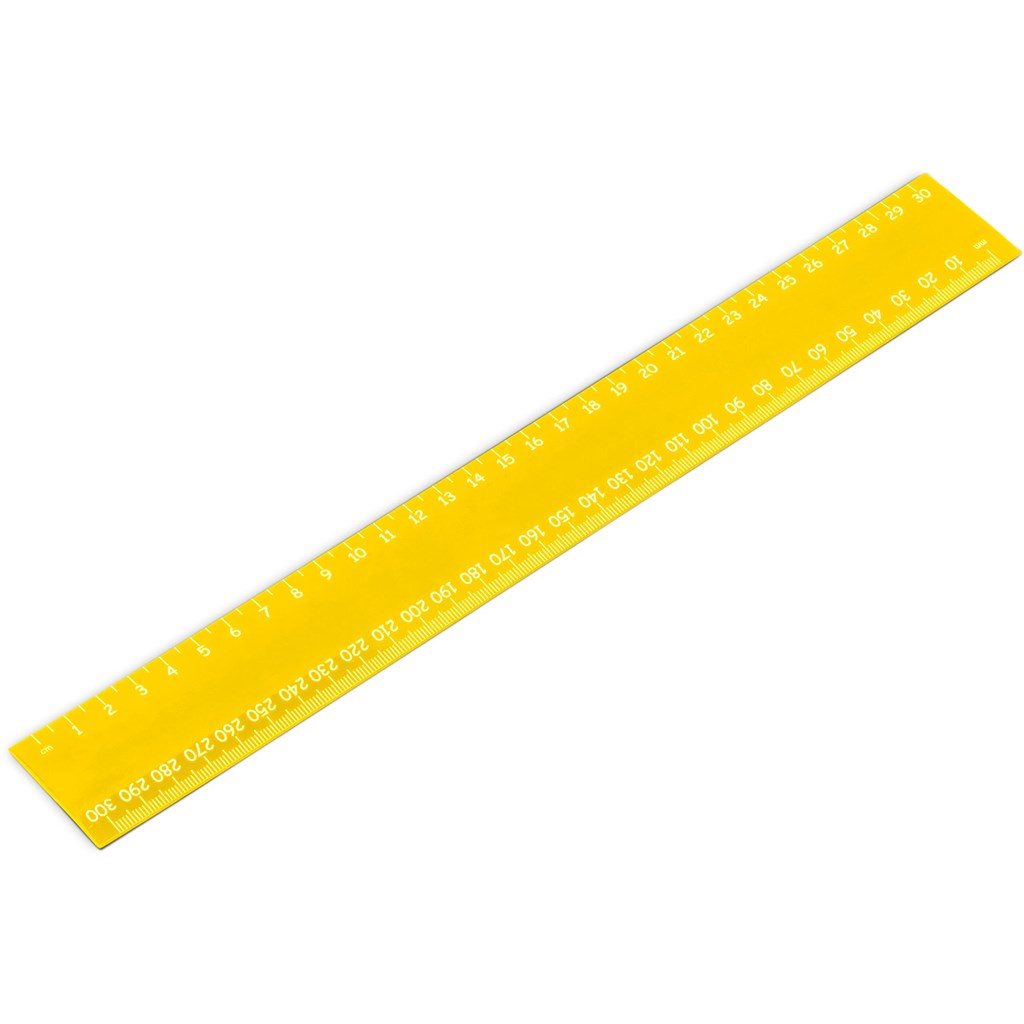 Frontline 30cm Ruler