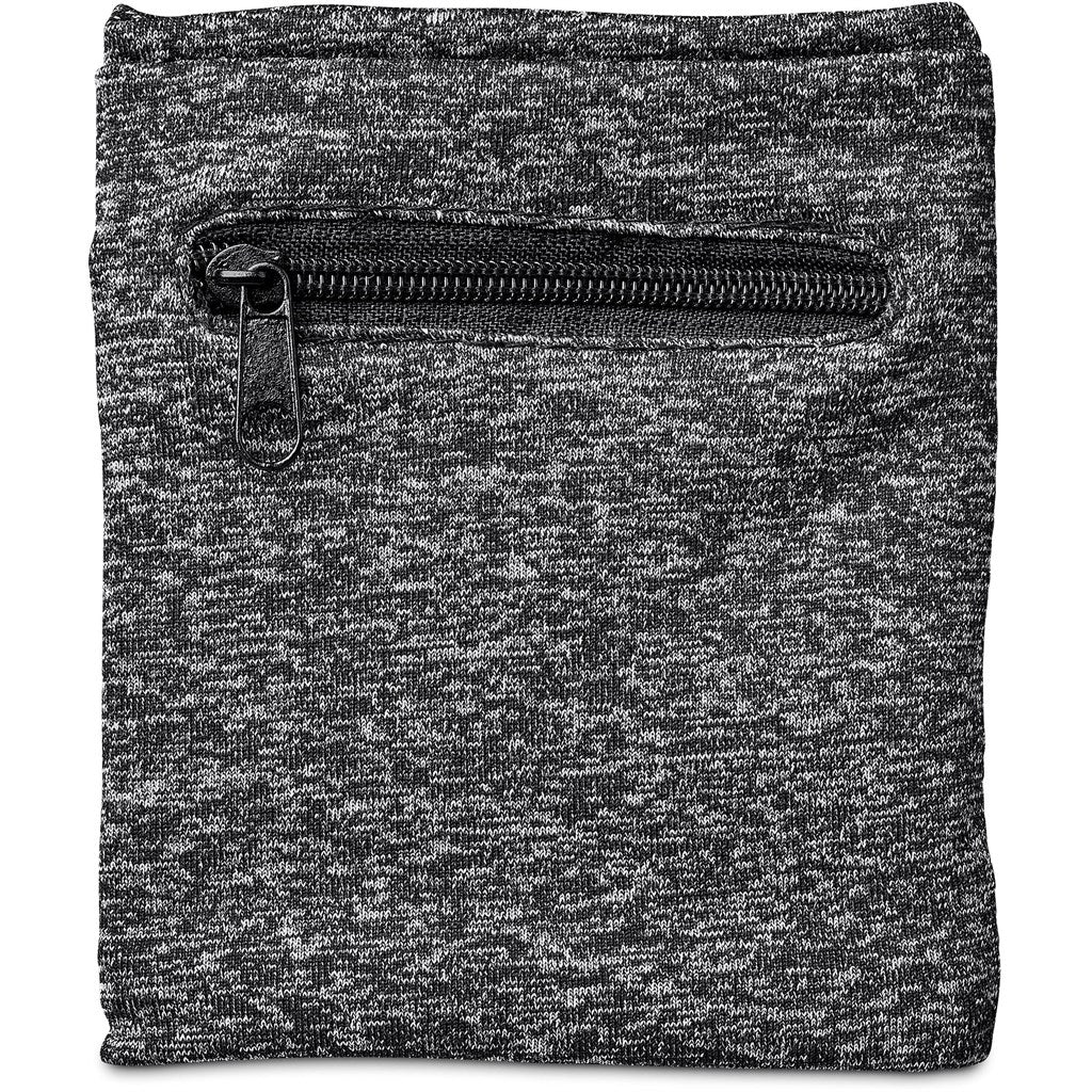 Sporti Recycled PET Wrist Band