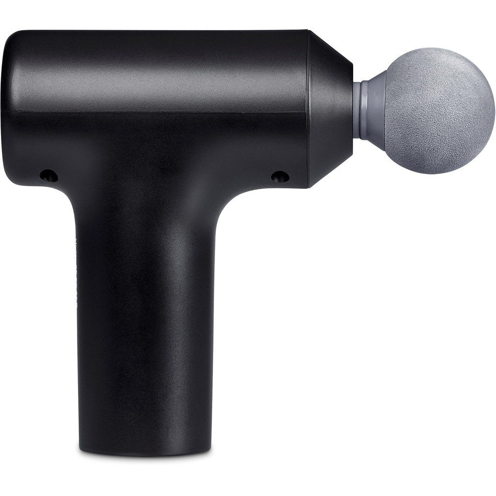 Maringa Massage Gun