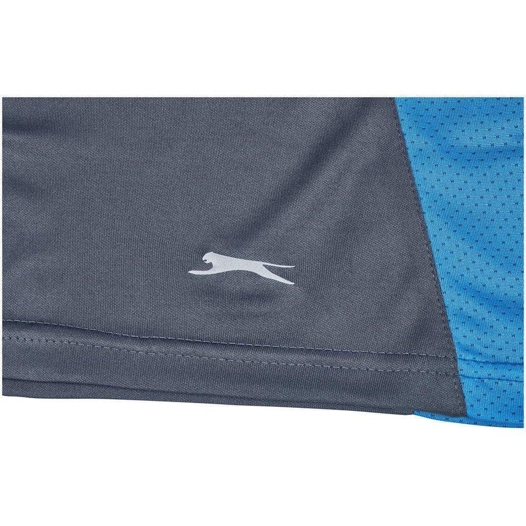 Mens Glendower Golf Shirt