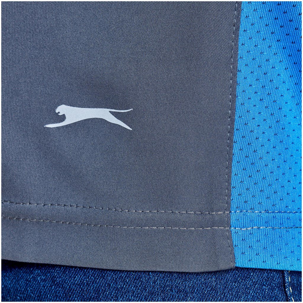 Mens Glendower Golf Shirt