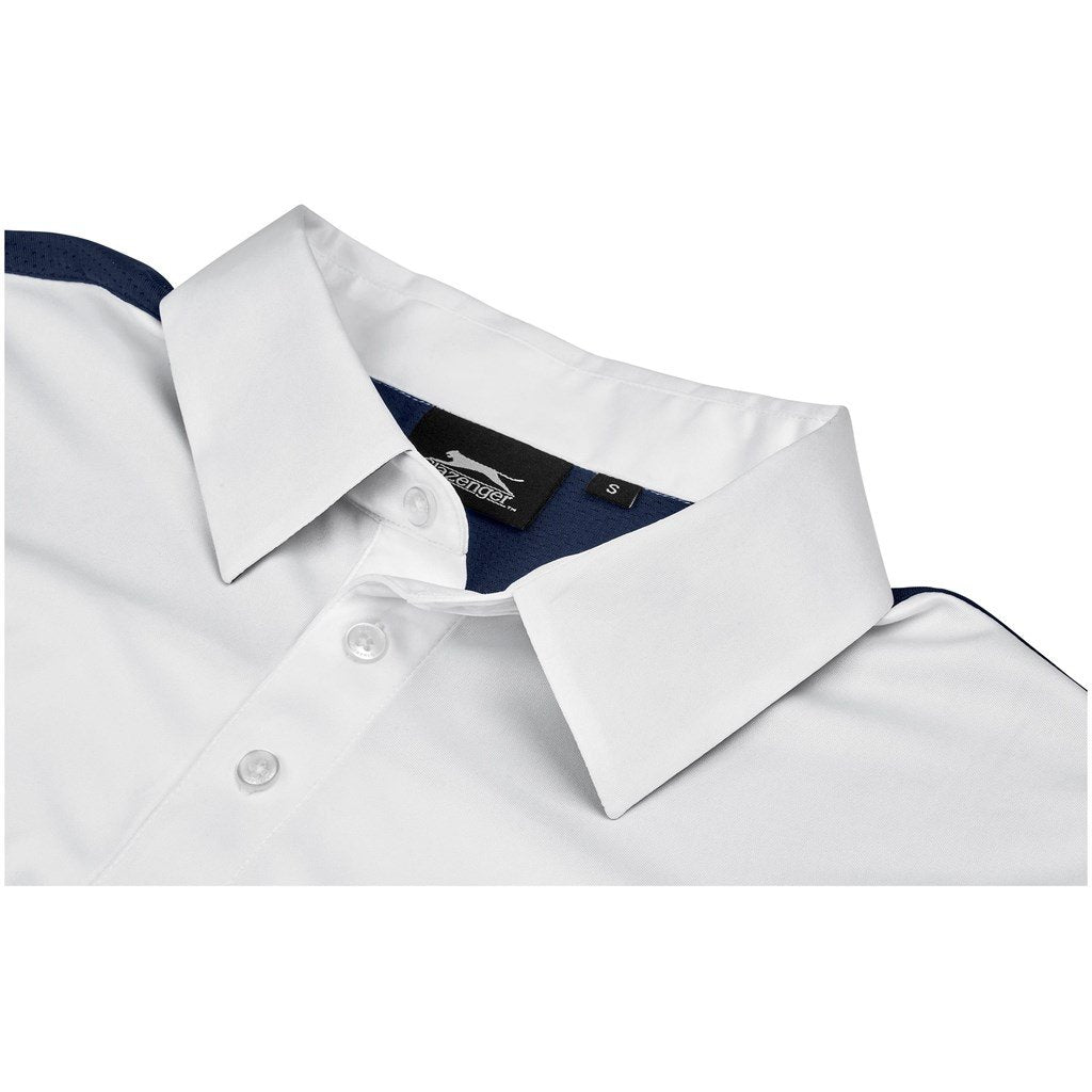 Mens Glendower Golf Shirt