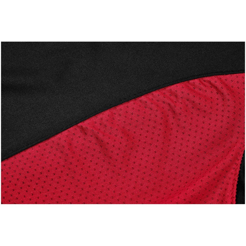 Ladies Glendower Golf Shirt