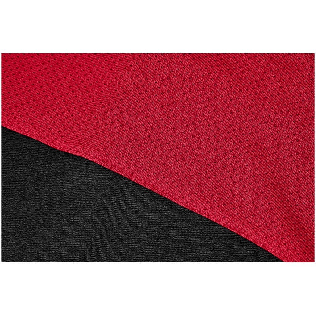 Ladies Glendower Golf Shirt