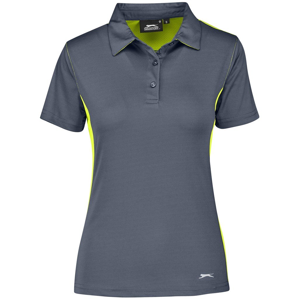 Ladies Glendower Golf Shirt