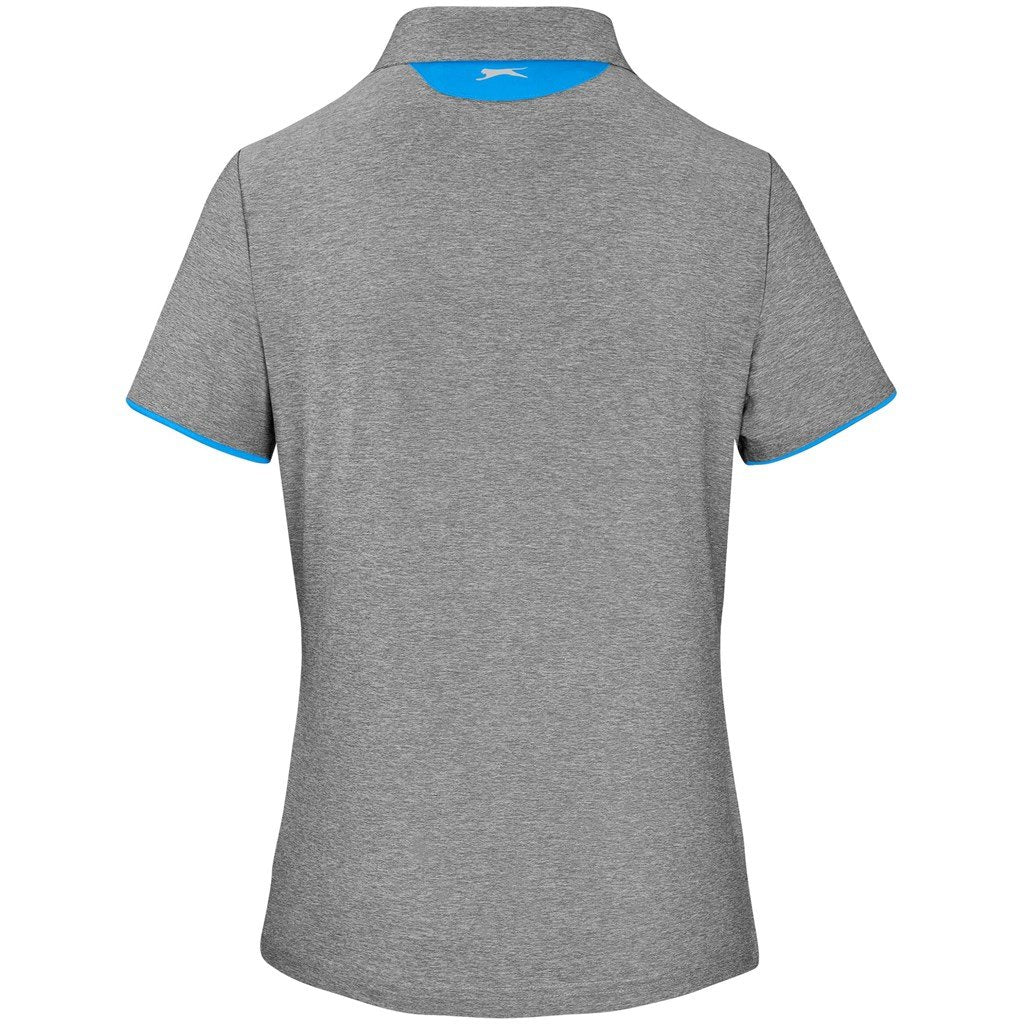 Ladies Cypress Golf Shirt